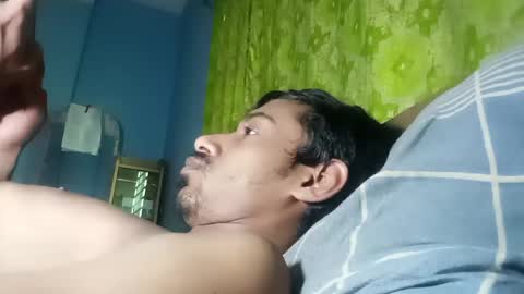 interne8famous online show from May 29, 3:48 am
