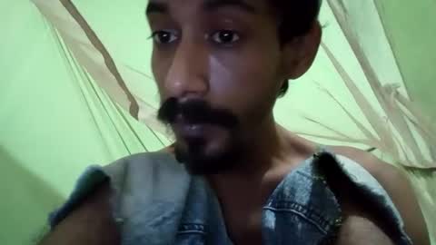 interne8famous online show from November 7, 8:11 pm