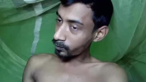 interne8famous online show from December 3, 2:07 pm