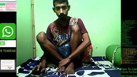 interne8famous online show from December 30, 2:19 pm