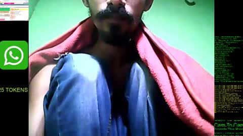 interne8famous online show from January 24, 1:36 pm