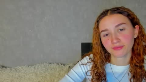 Bernadette  Join  online show from February 20, 9:17 pm