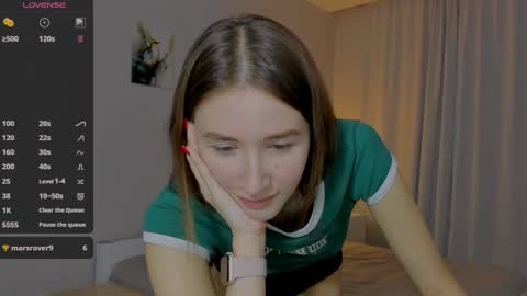 Bernadette  Join  online show from January 22, 7:34 pm