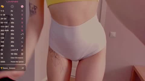 Bernadette  Join  online show from March 11, 10:51 am