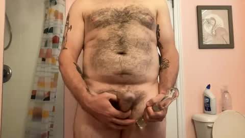 internetusername82 online show from September 19, 3:05 pm