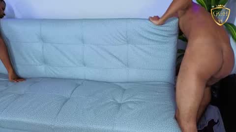 interracial_gghh online show from September 16, 7:28 pm