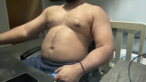 interstate3 online show from December 4, 3:55 pm