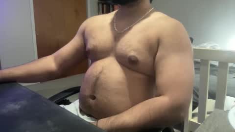 interstate3 online show from November 5, 5:04 pm