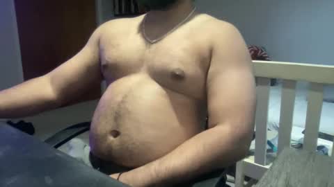 interstate3 online show from November 8, 8:56 pm