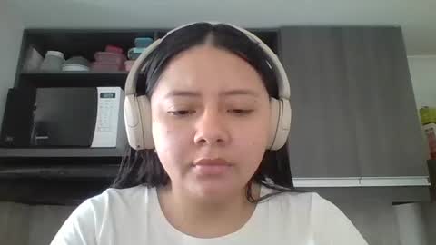 Iris 3 online show from March 24, 2:34 pm