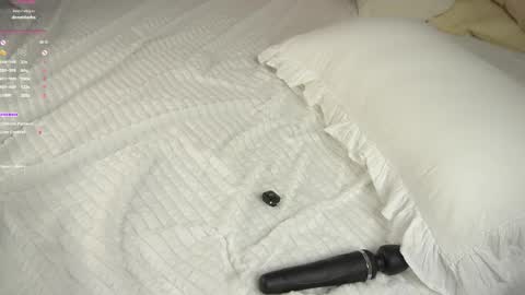 Ellie online show from April 11, 3:11 am