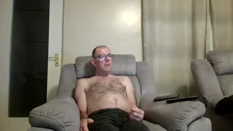 inthemood63 online show from September 30, 9:47 pm