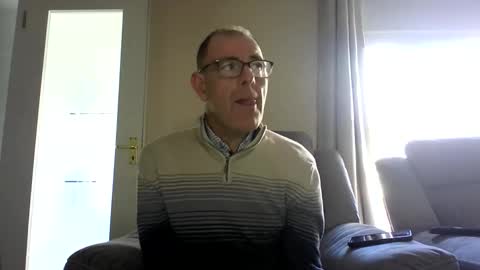 inthemood63 online show from November 2, 1:44 pm