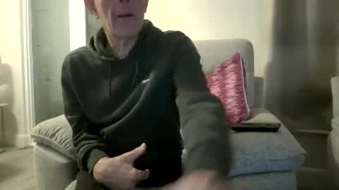 inthemood63 online show from March 20, 9:20 pm