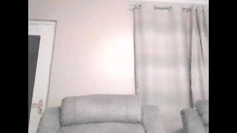 inthemood63 online show from January 7, 11:03 pm