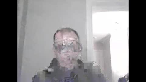 inthemood63 online show from February 22, 7:25 pm