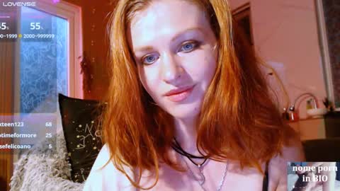 Cassie online show from September 28, 1:31 pm