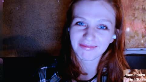 Cassie online show from October 20, 1:38 pm