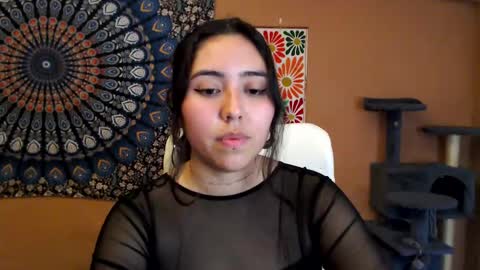 Africa online show from February 24, 5:20 pm