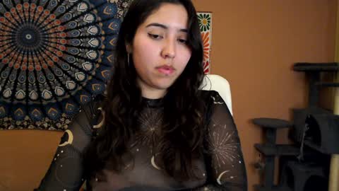 Africa online show from January 11, 7:05 pm