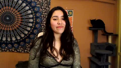 Africa online show from January 21, 7:17 pm