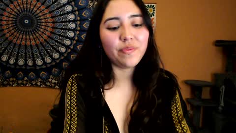 Africa online show from January 17, 5:19 pm