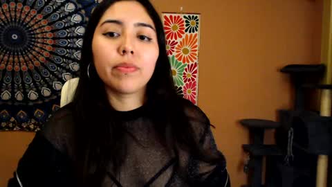 Africa online show from January 20, 7:25 pm