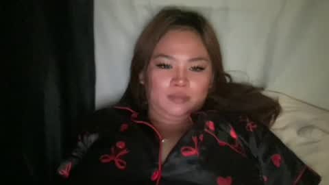 KATH online show from May 29, 4:10 am