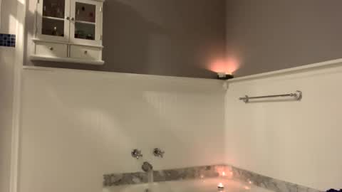 IntoTheWoodsWeGo online show from September 25, 9:55 pm