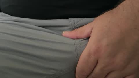 intressiert online show from October 18, 9:57 am