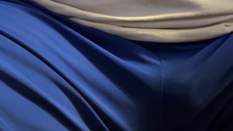 intressiert online show from March 12, 7:04 pm