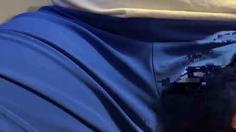 intressiert online show from March 9, 8:42 pm