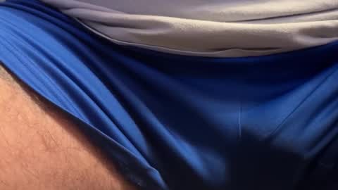 intressiert online show from January 20, 12:36 am