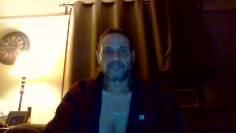 inurass2222 online show from March 6, 2:10 am