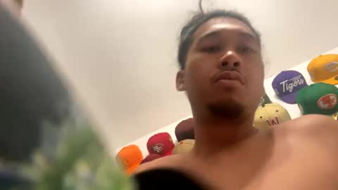 Raxton online show from February 13, 12:00 pm