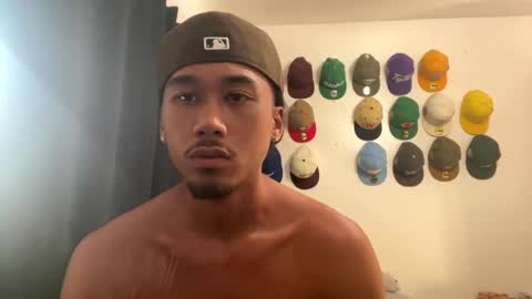 Raxton online show from February 13, 3:29 am