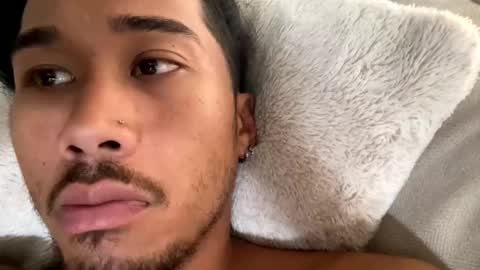 Raxton online show from November 22, 11:46 pm