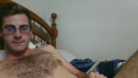 inyourdreams16180 online show from January 7, 5:54 am