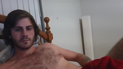 inyourdreams16180 online show from December 23, 2:07 am