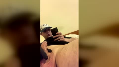 GJuice online show from March 7, 4:51 pm