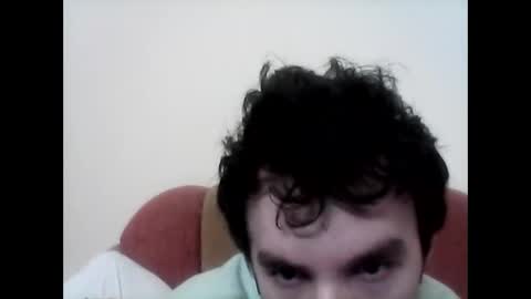 juan online show from September 26, 5:21 pm