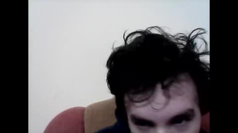 juan online show from November 3, 7:48 pm