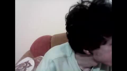 juan online show from December 3, 7:25 pm