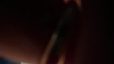 iopensusa online show from January 6, 9:11 pm