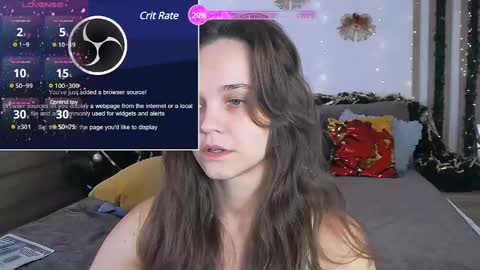 iowageels online show from December 4, 5:49 pm