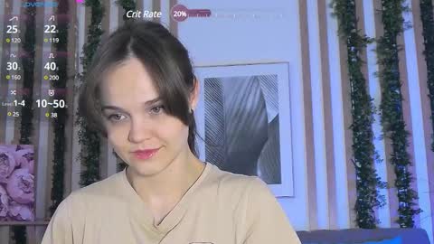 iowageels online show from February 19, 7:48 pm