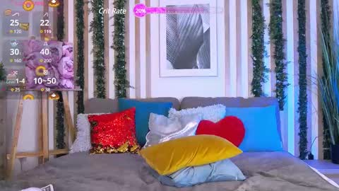 iowageels online show from January 17, 7:16 pm