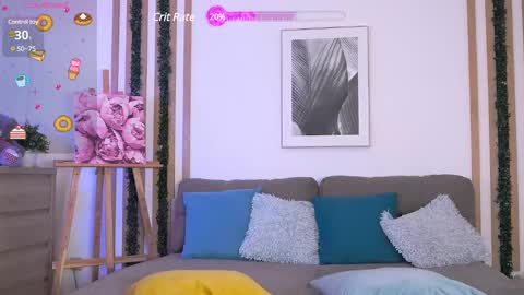 iowageels online show from January 6, 3:19 pm