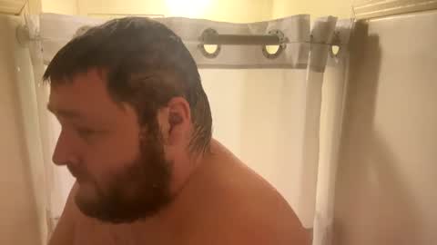 iowaman85 online show from October 8, 5:35 am