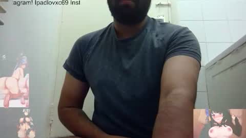 ipadlovxc69 online show from February 17, 8:46 am